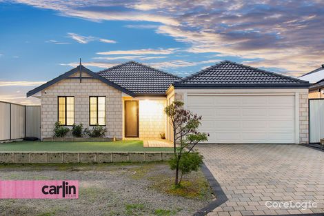 Property photo of 6 Jardine Street Success WA 6164