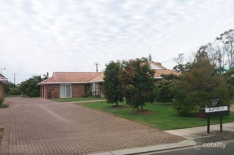 Property photo of 8 Perry Court Brendale QLD 4500