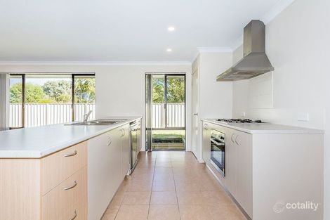 Property photo of 21 Alassio Parade Secret Harbour WA 6173