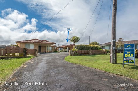 Property photo of 38B Erindale Court Yakamia WA 6330