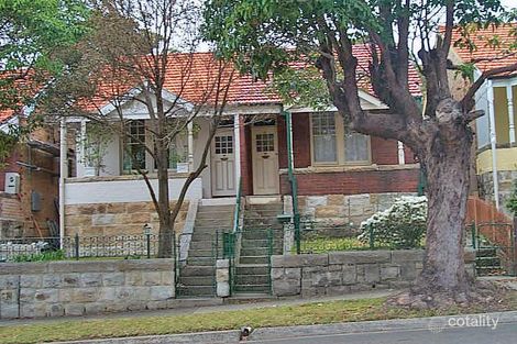 30 Ourimbah Rd, Mosman, NSW 2088