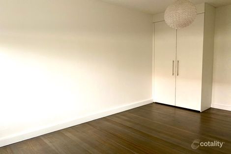 Property photo of 3/400 Barkly Street Elwood VIC 3184