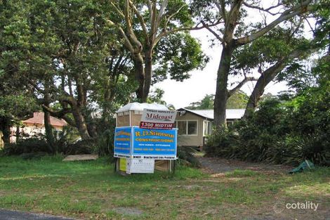 8 Three Points Ave, Macmasters Beach, NSW 2251