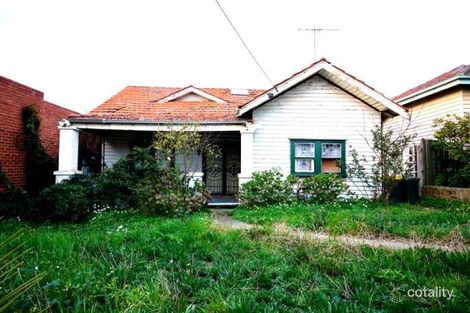 Property photo of 317 Moreland Road Coburg VIC 3058