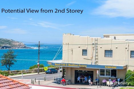 Property photo of 2 Dacre Lane Malabar NSW 2036