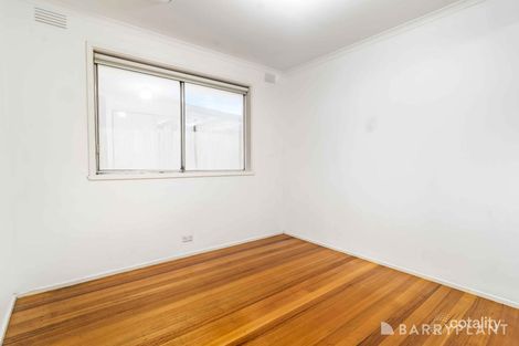 Property photo of 80 Gillespie Road Kings Park VIC 3021
