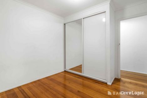 Property photo of 80 Gillespie Road Kings Park VIC 3021