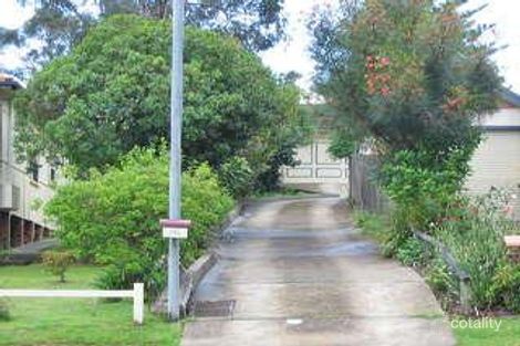 31a Lord St, Mount Colah, NSW 2079