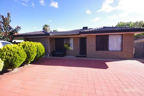 15 Cedar Ct, Mirrabooka, WA 6061