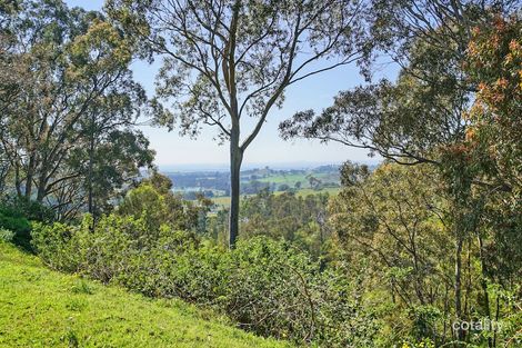 Property photo of 3 Browns Road The Oaks NSW 2570