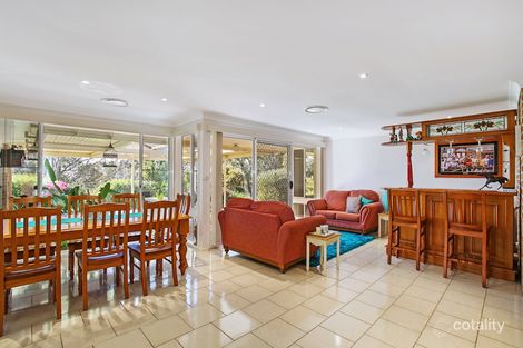 Property photo of 3 Browns Road The Oaks NSW 2570