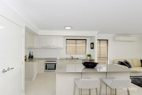 Property photo of 10 Taunton Circuit Upper Kedron QLD 4055
