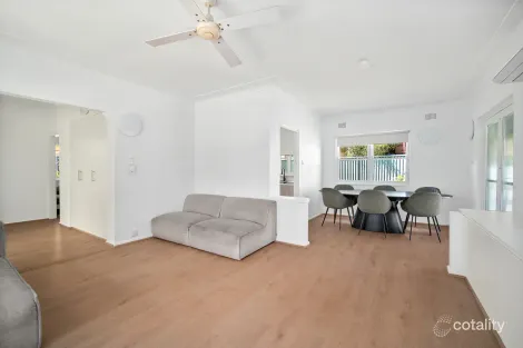 Property photo of 11 Burke Street Oatley NSW 2223