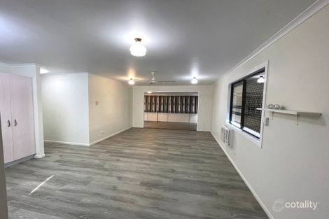 Property photo of 11 Joyce Court McEwens Beach QLD 4740