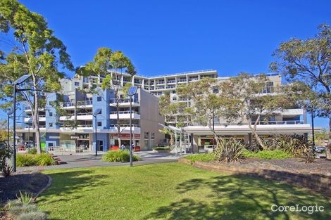 Property photo of 360 Kingsway Caringbah NSW 2229