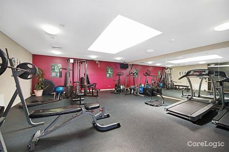 Property photo of 360 Kingsway Caringbah NSW 2229