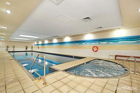 Property photo of 360 Kingsway Caringbah NSW 2229