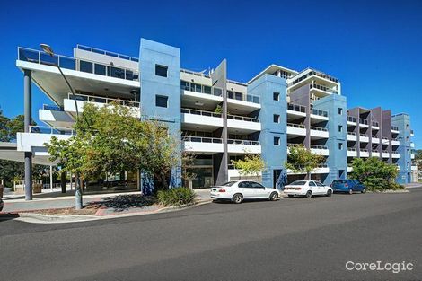 Property photo of 360 Kingsway Caringbah NSW 2229