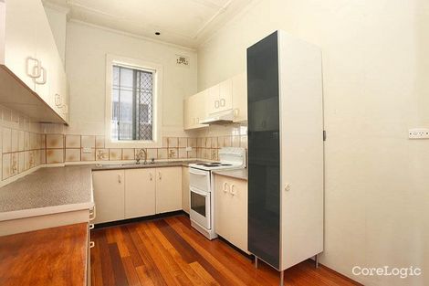 Property photo of 48 Orange Street Hurstville NSW 2220