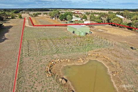 34 Randles Rd, Connewarre, VIC 3227