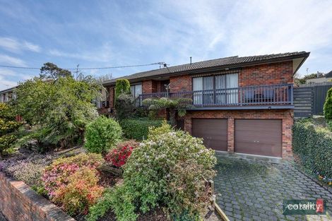 8 Smallburn Ave, Newborough, VIC 3825