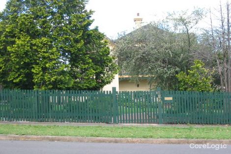 Property photo of 122 Lucas Road Burwood NSW 2134