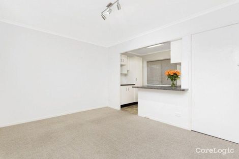 Property photo of 2/11 Ricardo Street Kelvin Grove QLD 4059