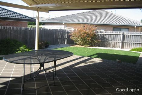 Property photo of 75 Norman Fisher Circuit Bruce ACT 2617