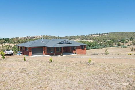 Property photo of 19 Oakwood Place Mangalore TAS 7030