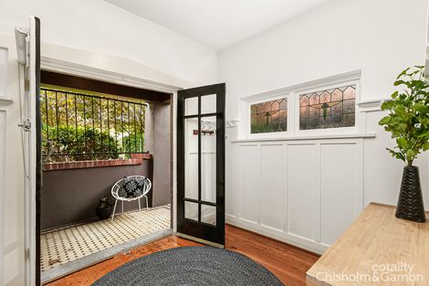 Property photo of 34A Broadway Elwood VIC 3184