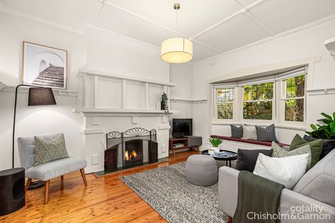 Property photo of 34A Broadway Elwood VIC 3184