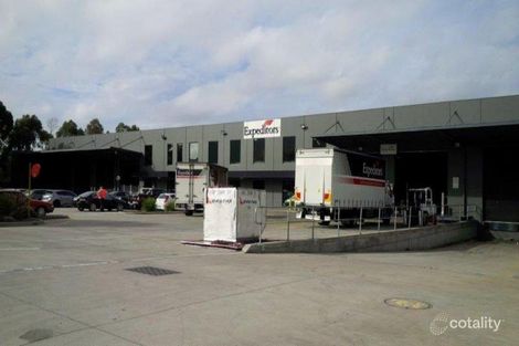 5 International Sq, Tullamarine, VIC 3043