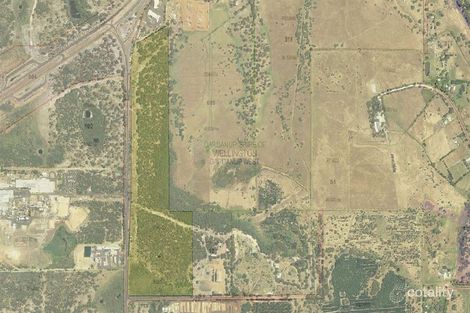 4 Moore Rd, Dardanup West, WA 6236