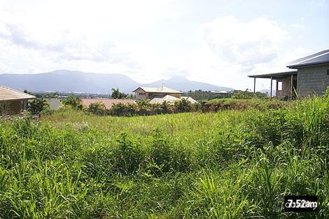 8 Popple Cl, Kanimbla, QLD 4870