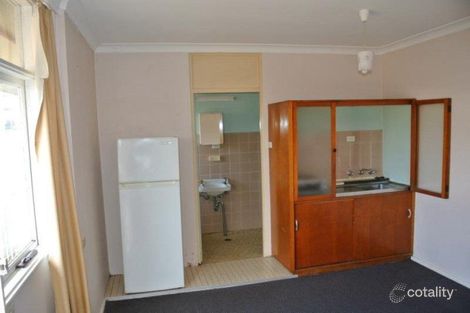 17/1265 Botany Rd, Mascot, NSW 2020