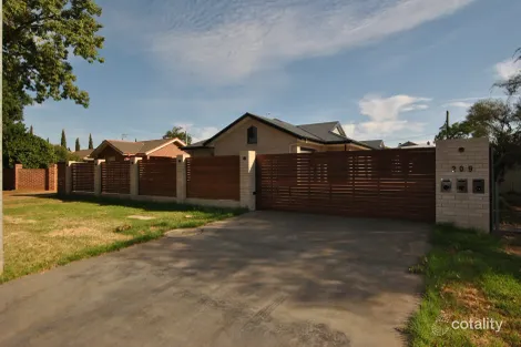 1/209 Wakaden St, Griffith, NSW 2680