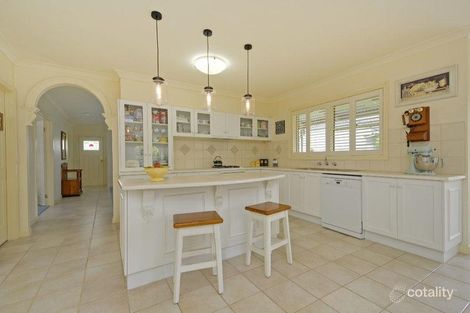 Property photo of 4 Kimberley Drive Traralgon VIC 3844