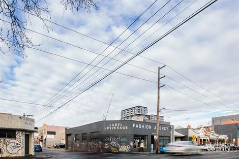 63-67 Gipps St, Collingwood, VIC 3066