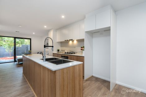 Property photo of 15/64 Goodwin Street Lyneham ACT 2602