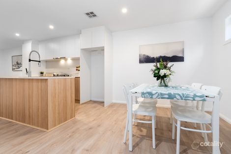 Property photo of 15/64 Goodwin Street Lyneham ACT 2602