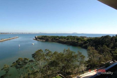 8/3 Pacific Bvd, Buddina, QLD 4575