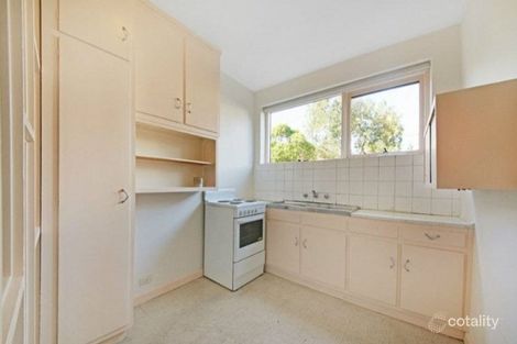 Property photo of 2/8 Lambert Road Toorak VIC 3142