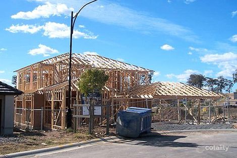 14 Millhouse Pl, Bella Vista, NSW 2153