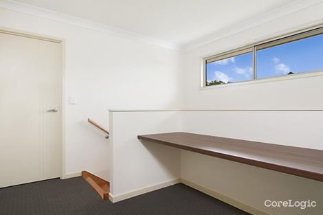 Property photo of 5/43 Steele Street Holland Park QLD 4121