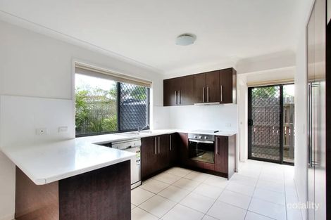 Property photo of 4/39-41 Ariel Avenue Kingston QLD 4114