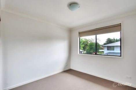 Property photo of 4/39-41 Ariel Avenue Kingston QLD 4114