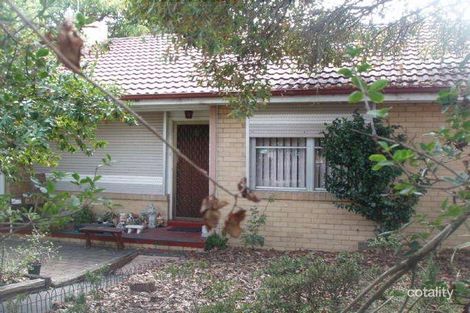 138 Kidds Rd, Doveton, VIC 3177