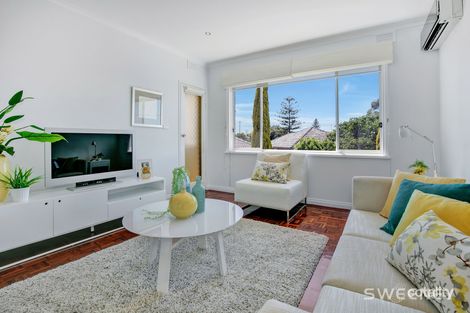 5/2 May St, Altona North, VIC 3025