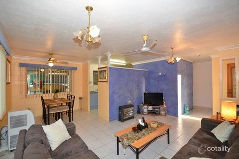 Property photo of 10 Condor Drive Condon QLD 4815