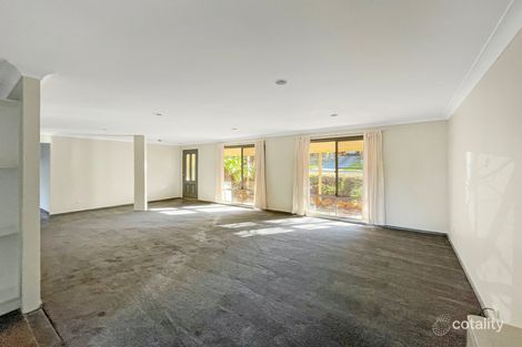 Property photo of 50 Luchetti Avenue Hazelbrook NSW 2779
